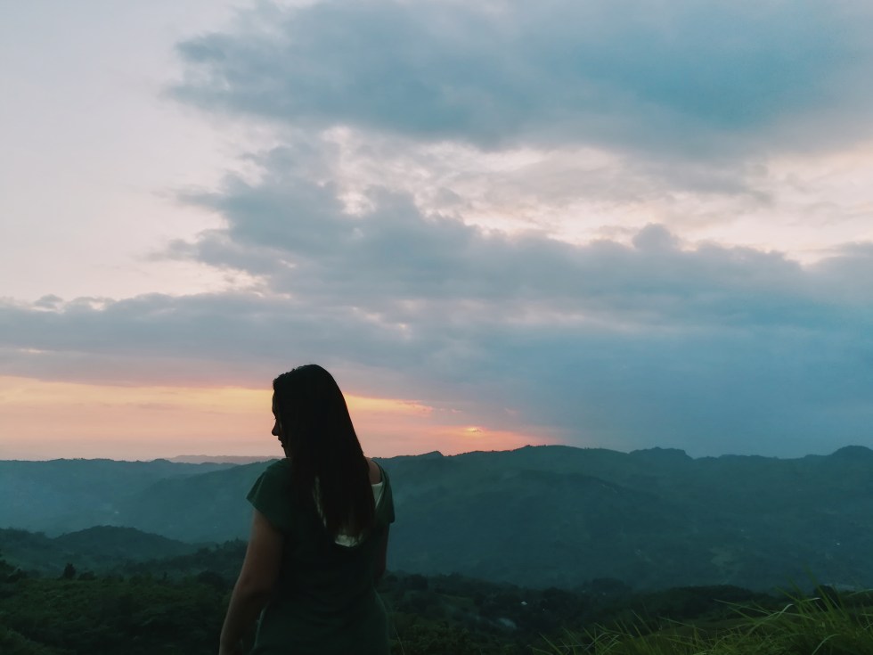 2017-11-10 04.13.59 1.jpg