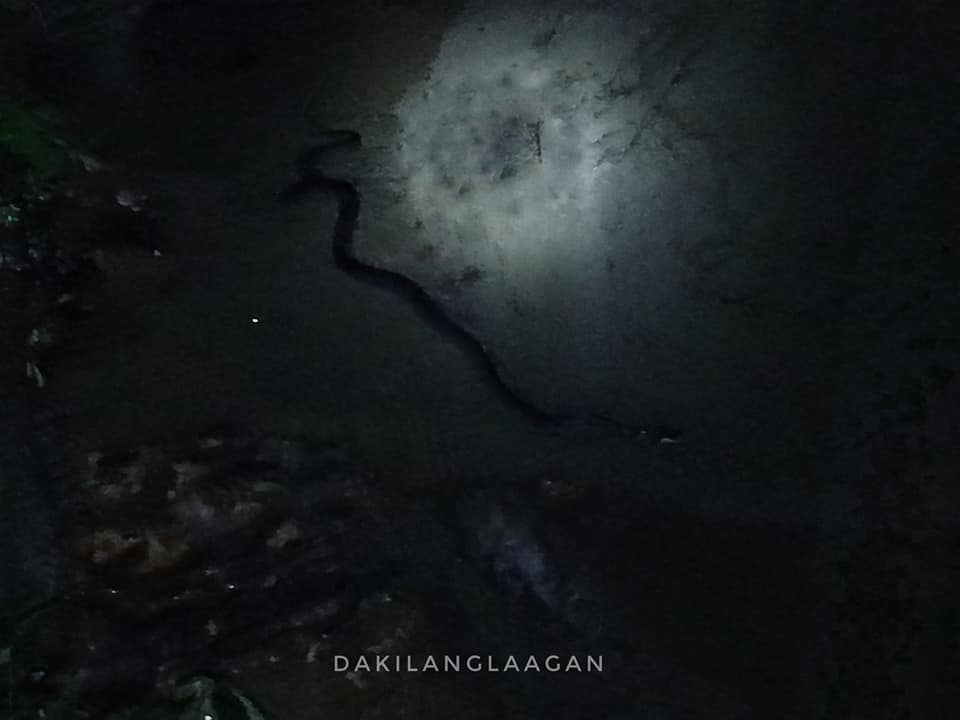 Langun-Gobingob Cave System, Calbiga Samar, Philippines' Biggest Cave System, dakilanglaagan, camping, camping inside a cave