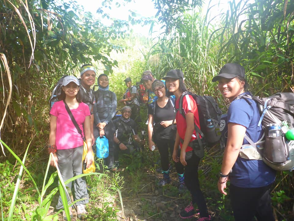 Langun-Gobingob Cave System, Calbiga Samar, Philippines' Biggest Cave System, dakilanglaagan, camping, camping inside a cave