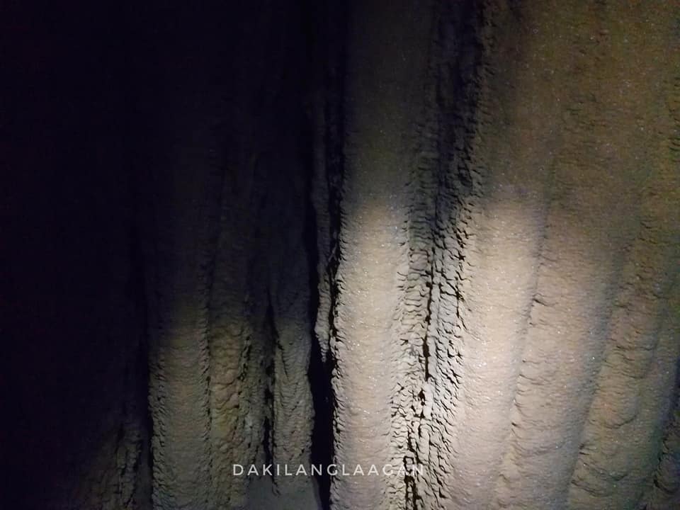 Langun-Gobingob Cave System, Calbiga Samar, Philippines' Biggest Cave System, dakilanglaagan, camping, camping inside a cave