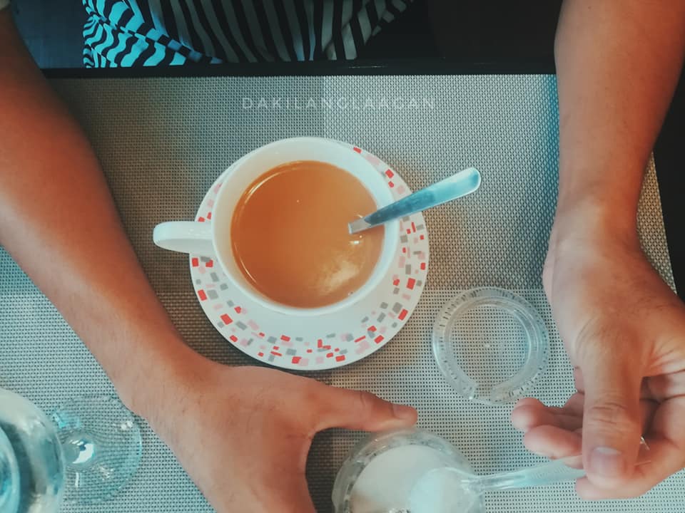 23843277_1491857874183004_57725968564014028_n (1)