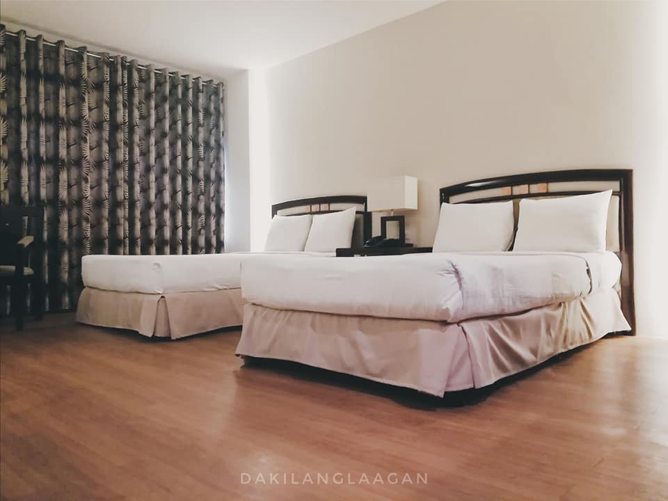 23843499_1491858094182982_3737401796053410607_n