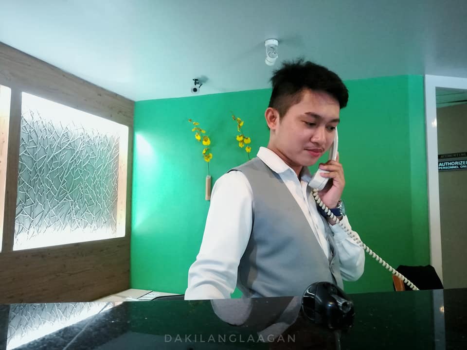 23843518_1491857794183012_7253077334436501628_n