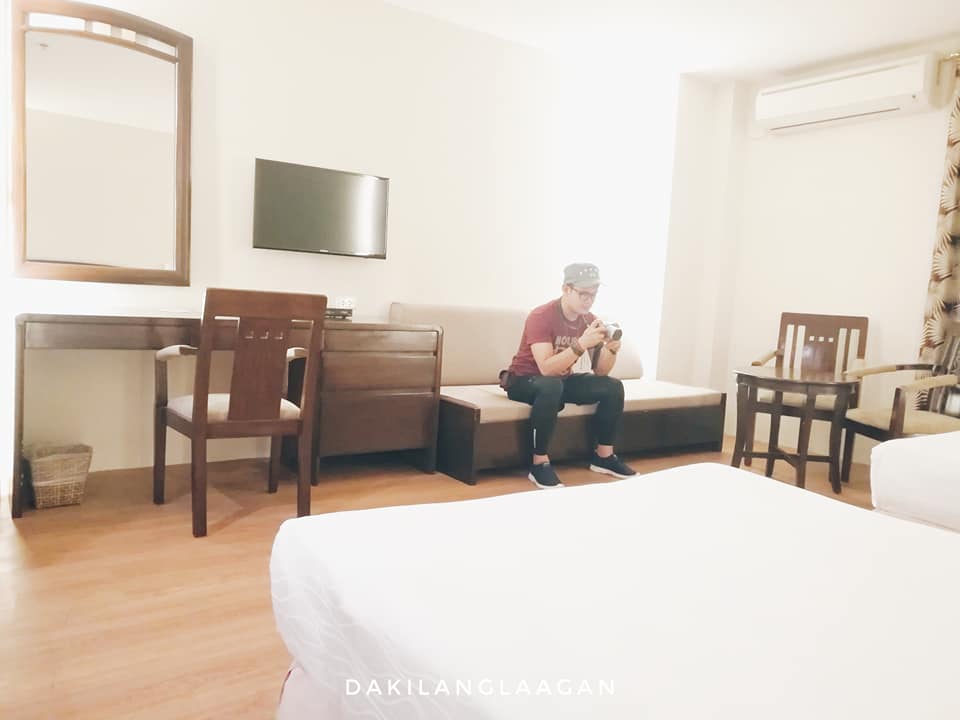 23844445_1491859824182809_1743127694376361741_n