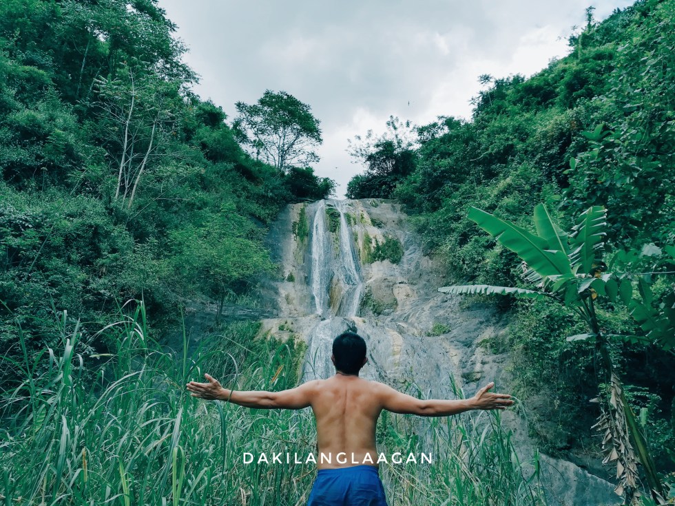 2017-12-01 08.33.08 1-01.jpeg