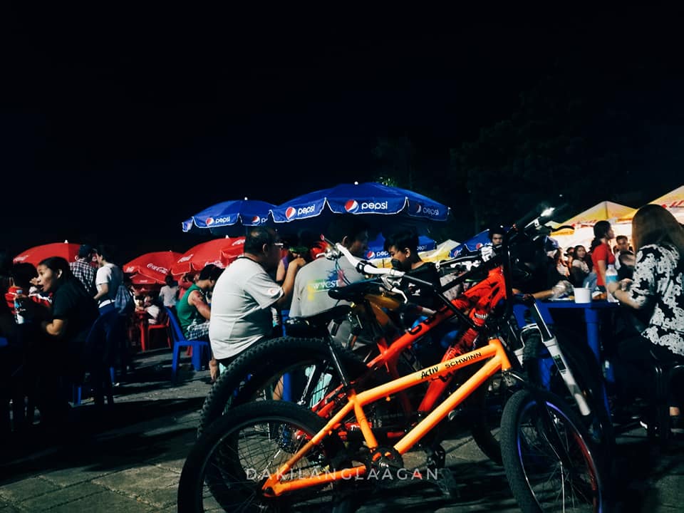 19642455_1542981675737290_8561482545358469982_n