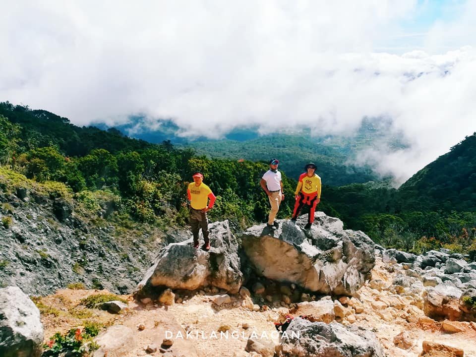 26112349_1524147650954026_4419348176157692086_n