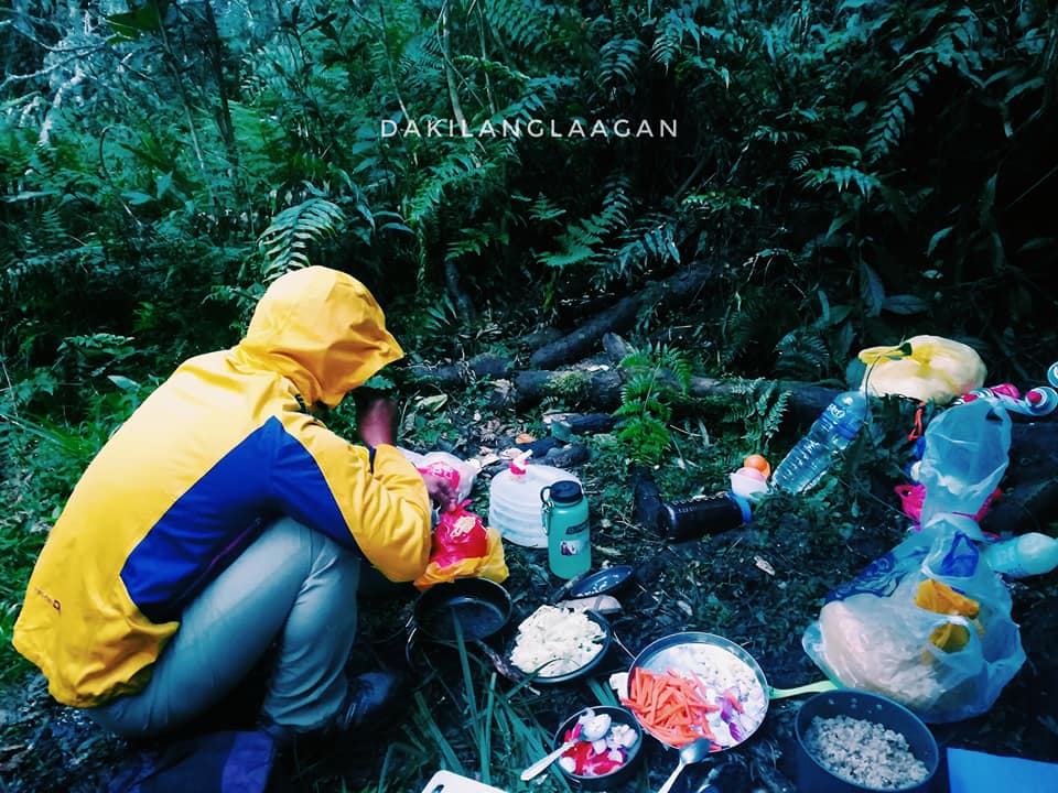 26165709_1524148034287321_2868700398786630815_n