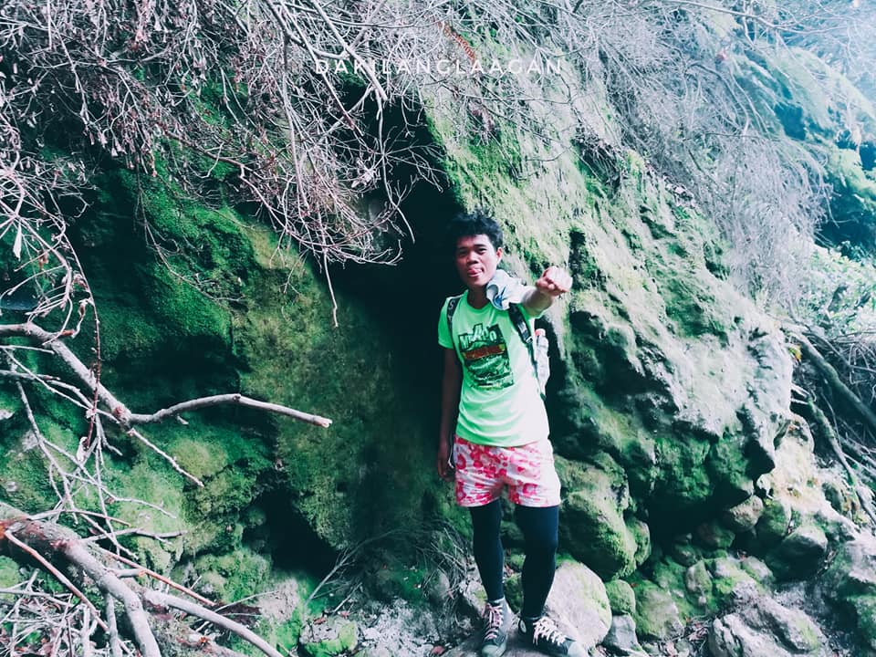 26195657_1524147707620687_1113075324877829635_n