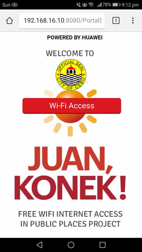 26239592_1542981892403935_6533247043706913513_n