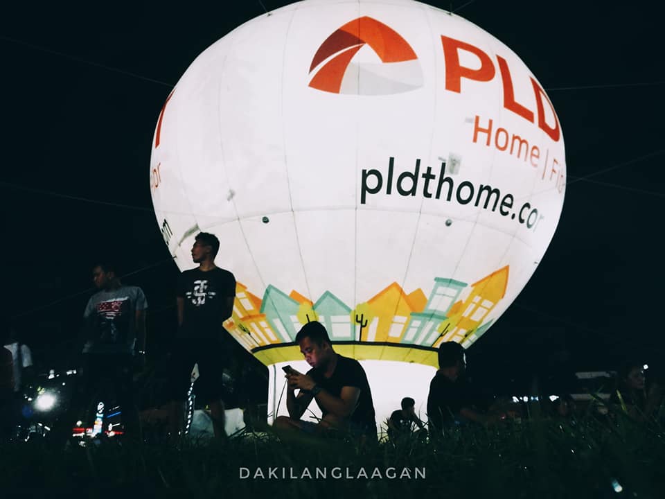 26734299_1542981789070612_6893838535043351103_n