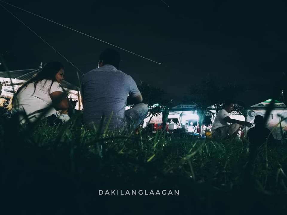 26815063_1542981839070607_6312263204528316682_n