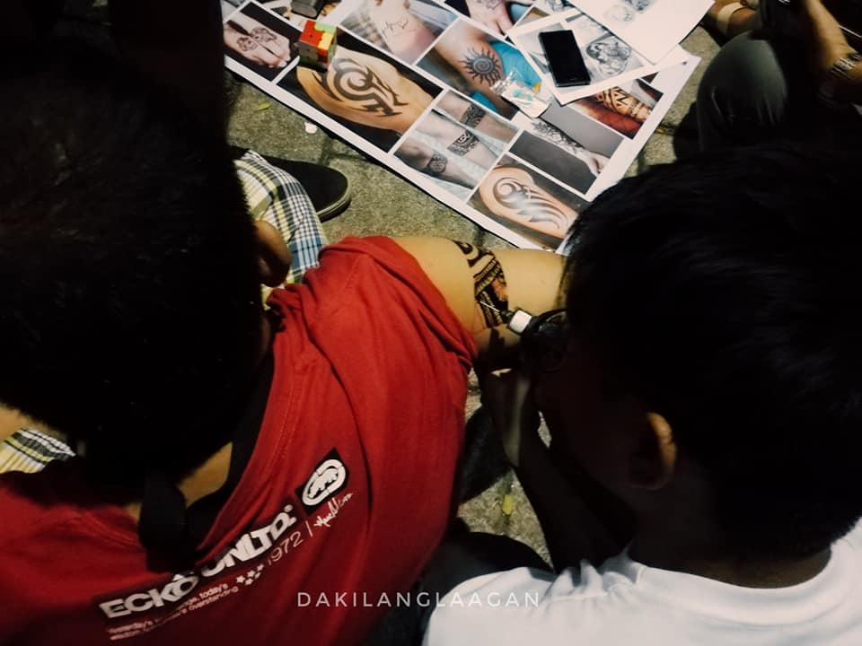 26992590_1542981759070615_3758346595407049174_n