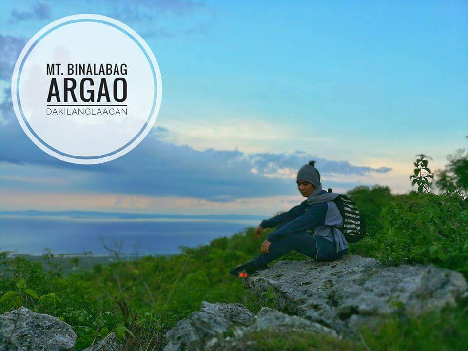 best hiking destinations in cebu, where to hike in cebu, cebu mountains, where to climb in cebu, mt. binalabag