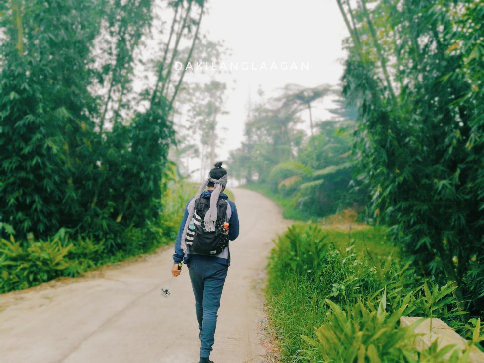 2017-10-18 11.52.51 2-01.jpeg