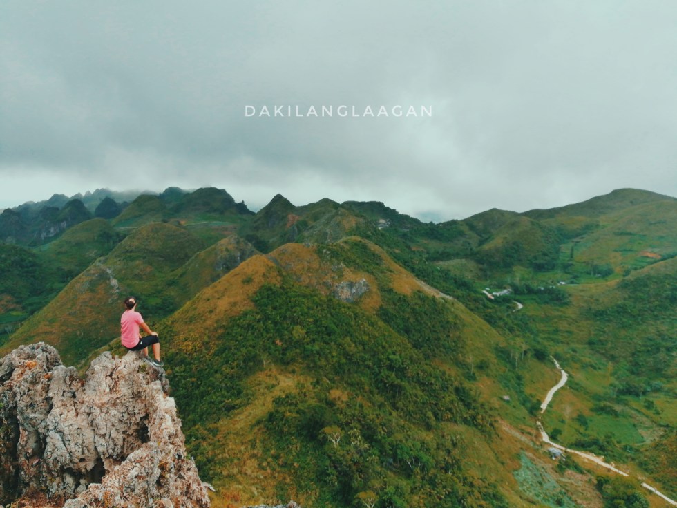 2017-10-18 11.53.42 2-01.jpeg