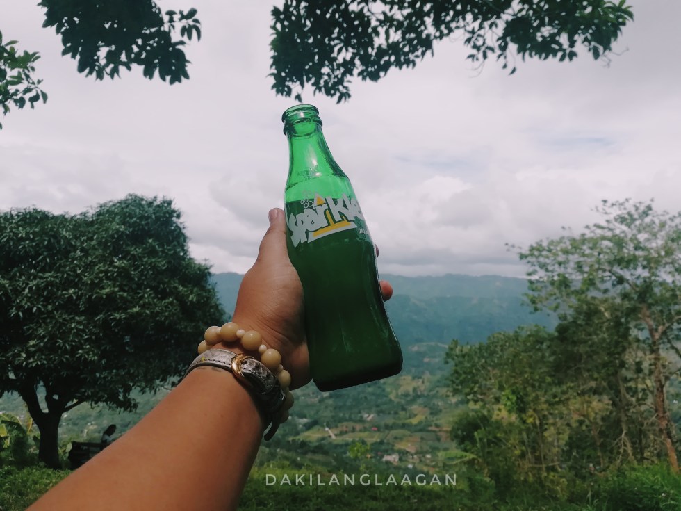 2018-03-11 03.16.27 1-01.jpeg