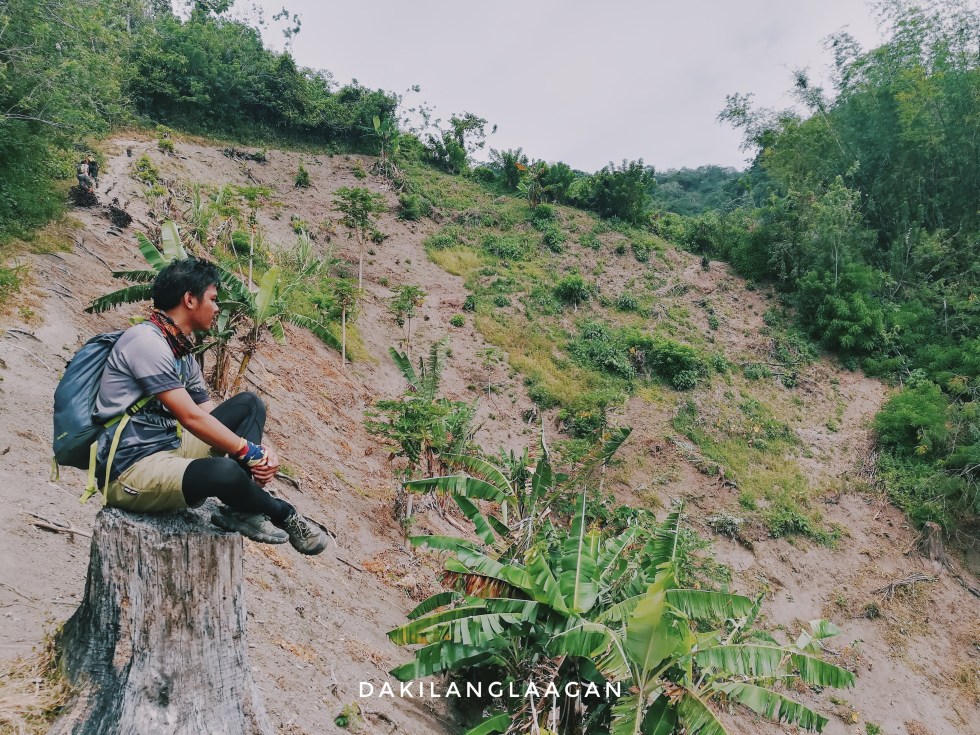 2018-03-11 03.18.34 1-01.jpeg