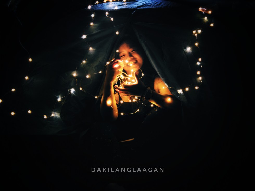 2018-04-14 09.53.58 1-01.jpeg