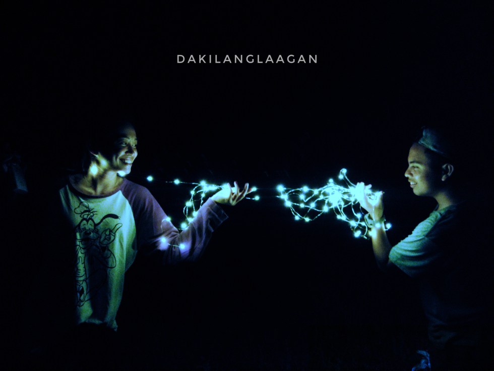 2018-04-14 09.58.35 1-01.jpeg