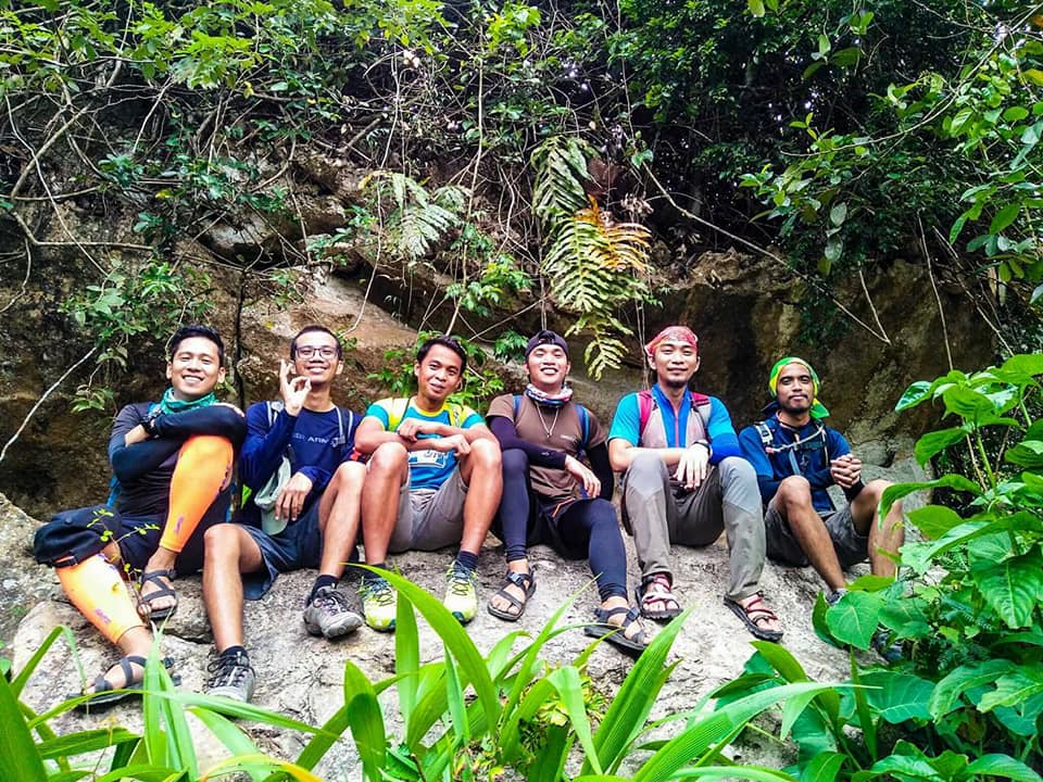 29572934_1612430242125766_5066963131388260930_n