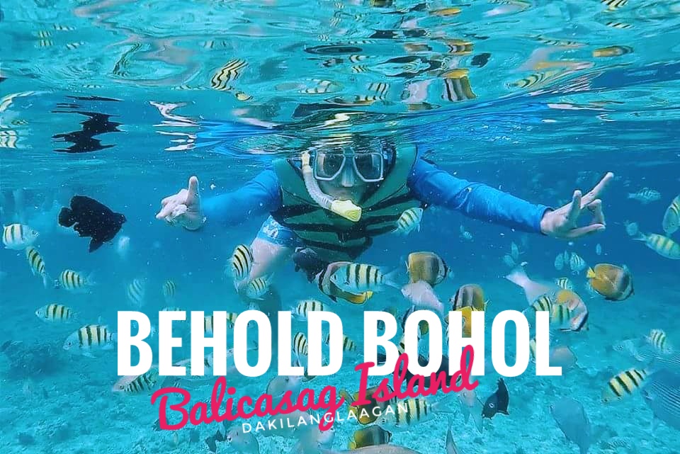 received_10204601048424011-01