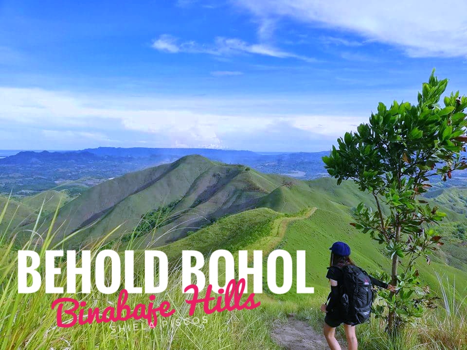 received_10211621891290752-01