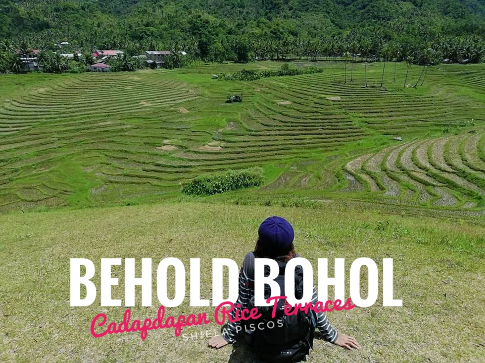 received_10211621897450906-01