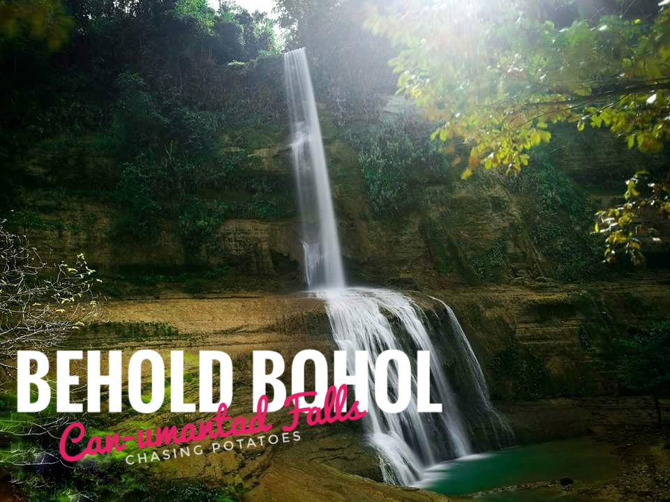 received_986144714895861-01