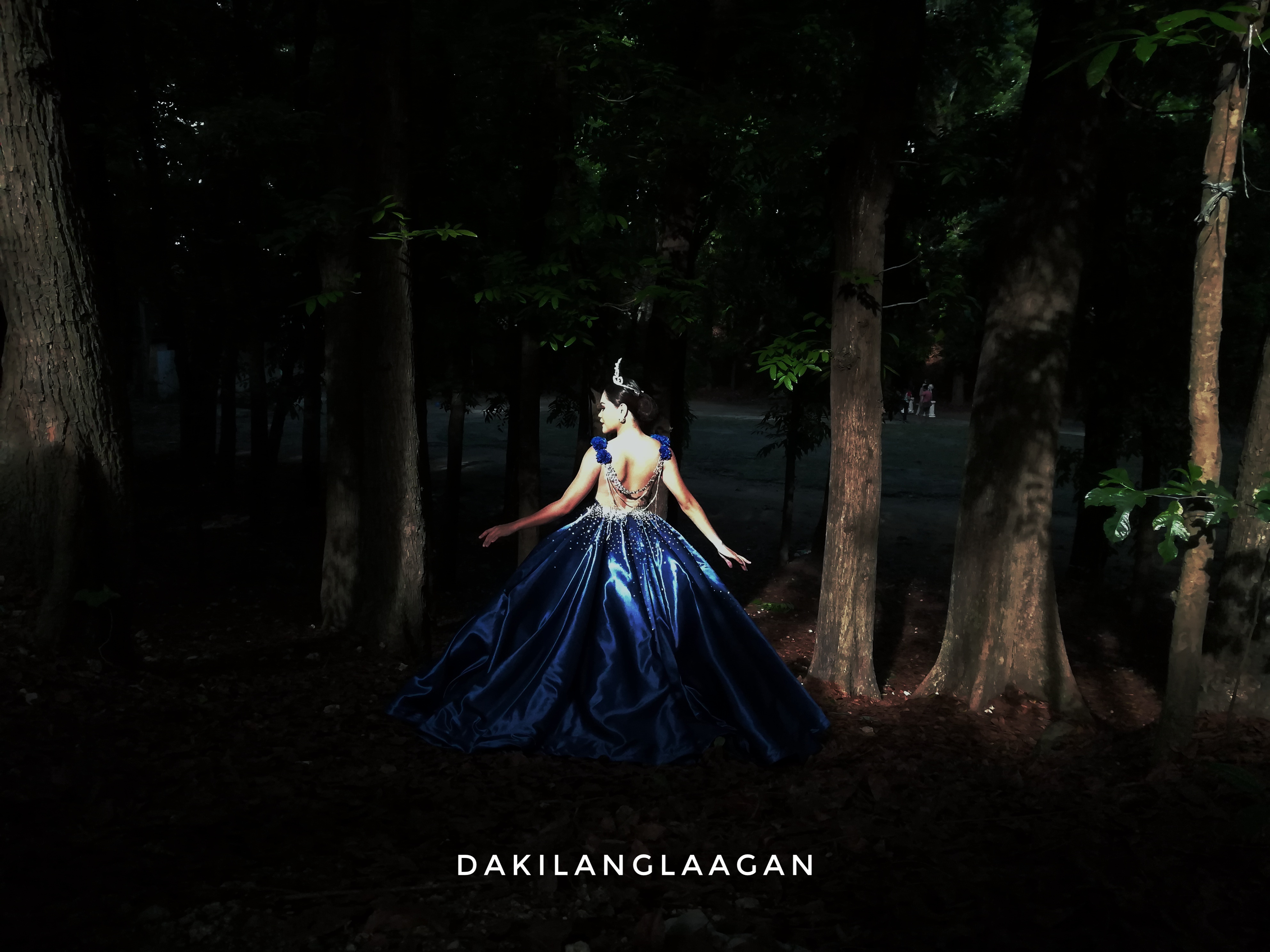 Javy Manayon Fashion Designs, Cebu fashion designer, mobile photography