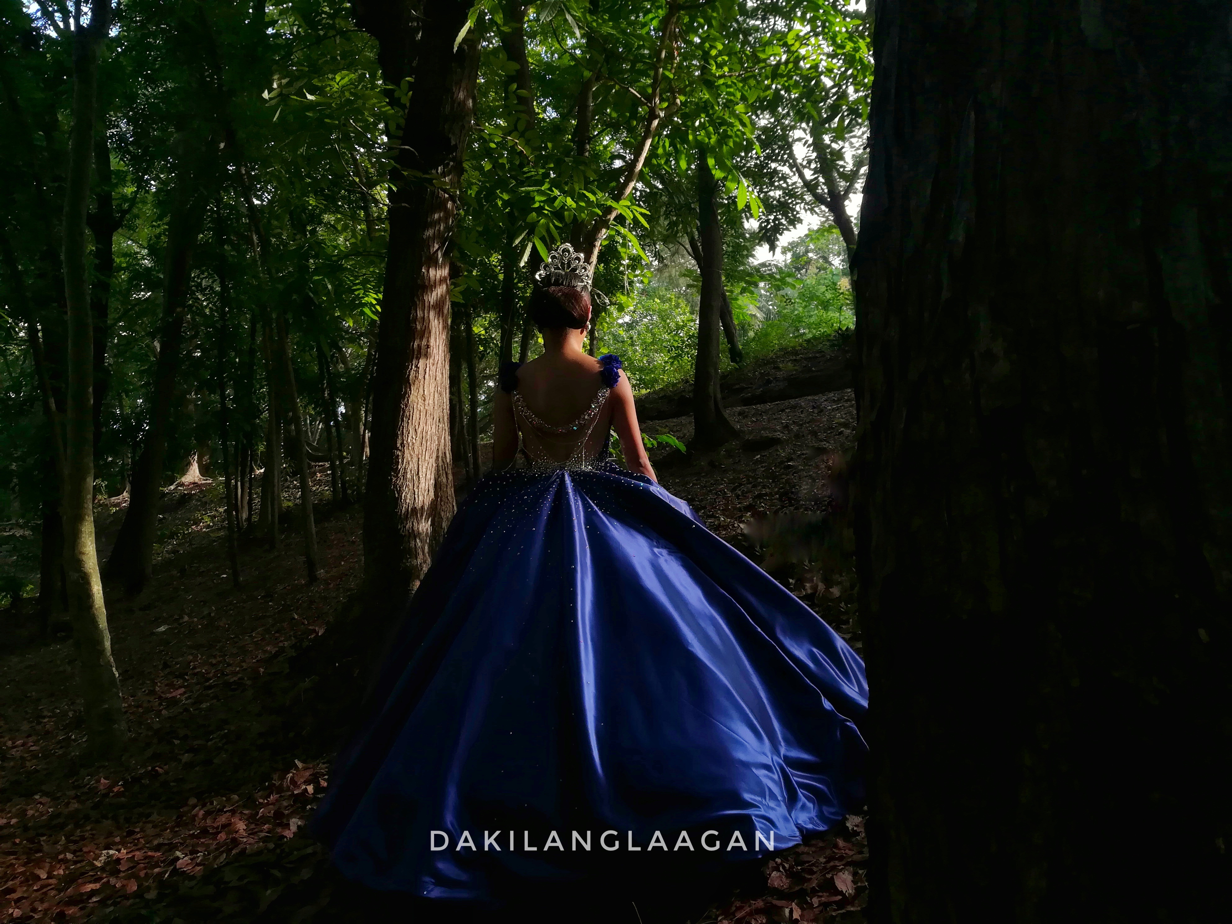 Javy Manayon Fashion Designs, Cebu fashion designer, mobile photography