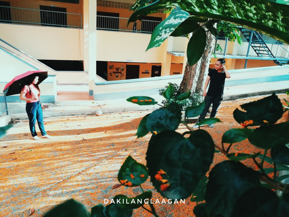 2018-05-04 04.21.49 1-01.jpeg