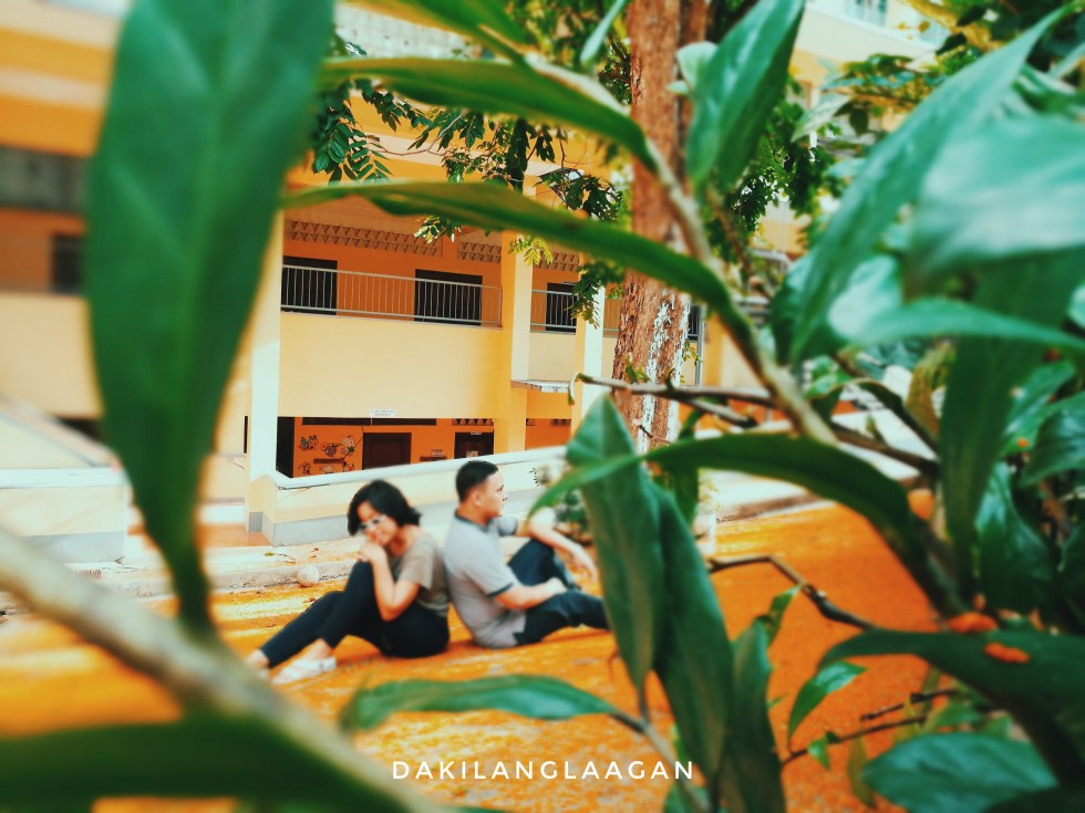 2018-05-04 04.22.50 1-01.jpeg