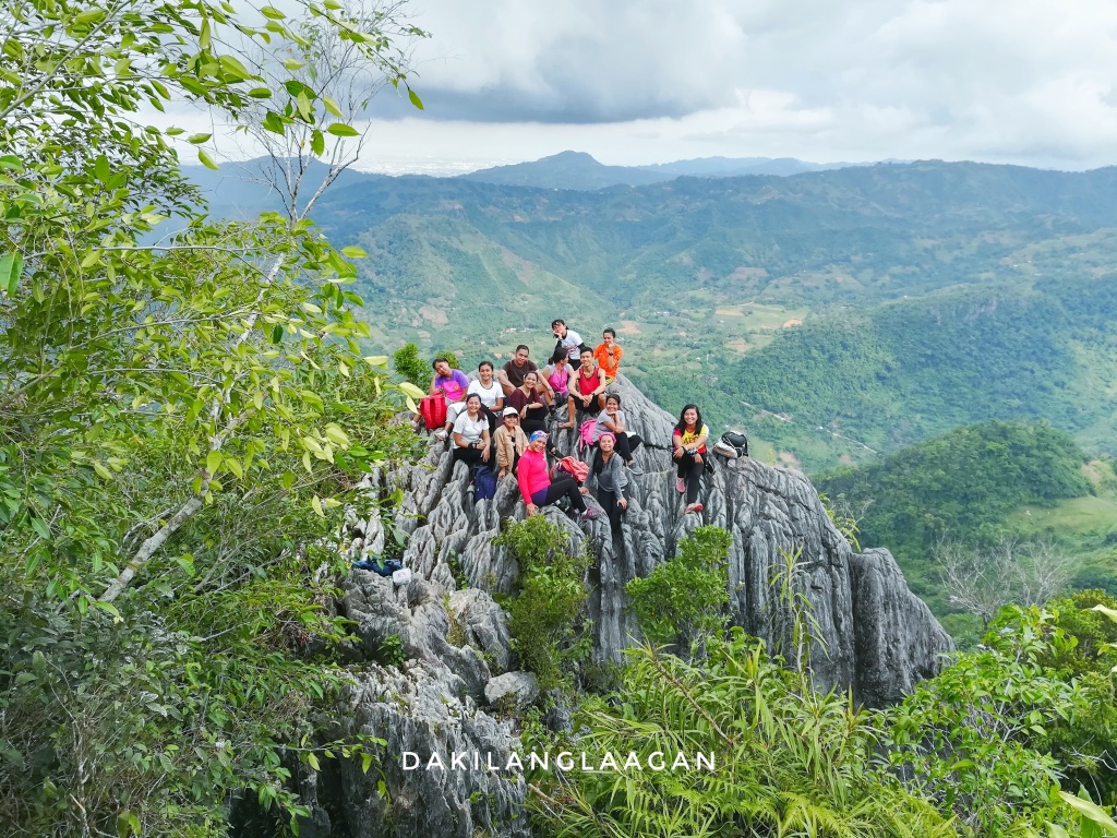 best hiking destinations in cebu, where to hike in cebu, cebu mountains, where to climb in cebu, mt. mauyog, mt. manunggal