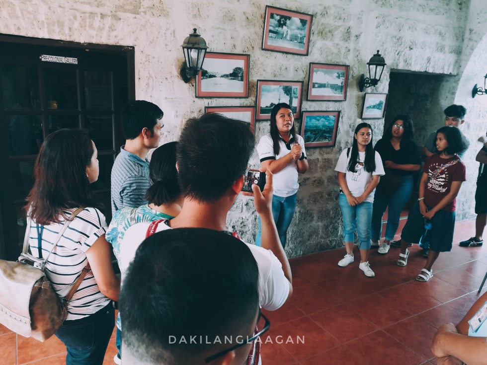 2018-08-06 04.32.24 1-01.jpeg