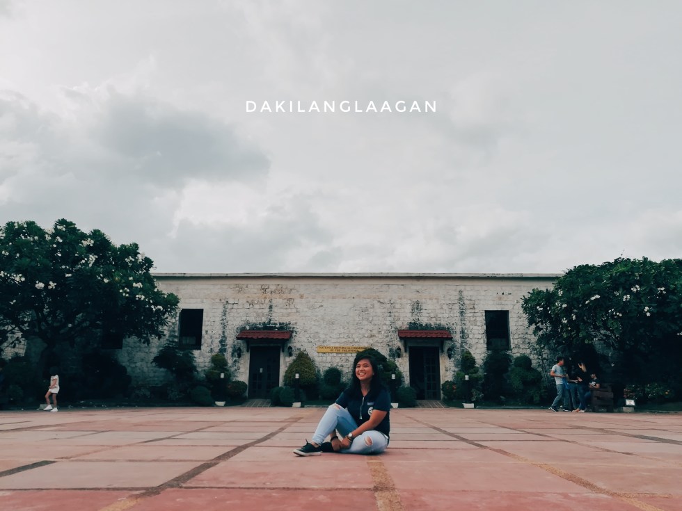 2018-08-06 04.32.26 1-02.jpeg