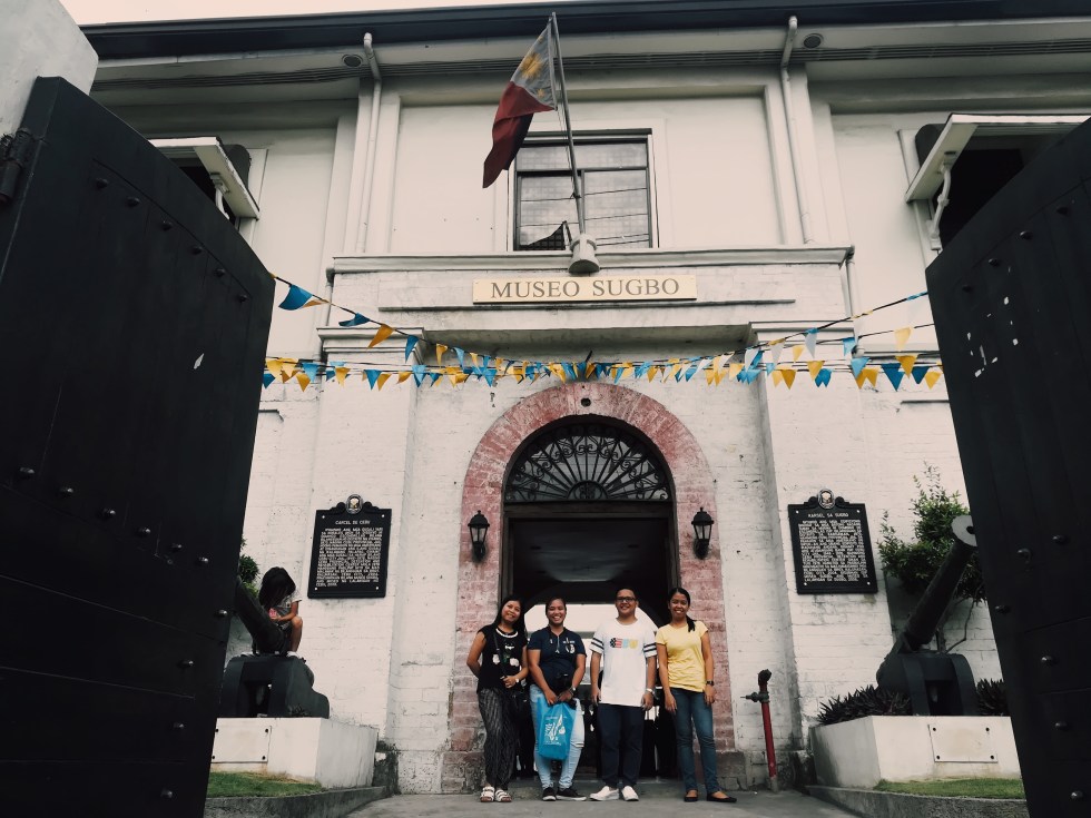 2018-08-06 04.32.26 2.jpg