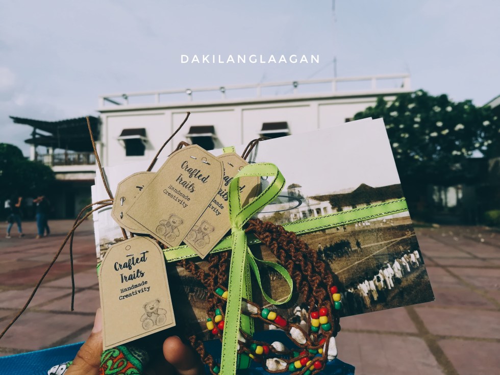 2018-08-06 04.32.28 1-01.jpeg