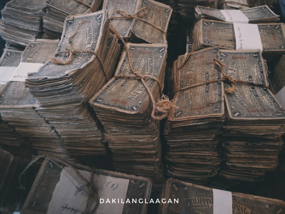 2018-08-06 04.32.29 2-01.jpeg