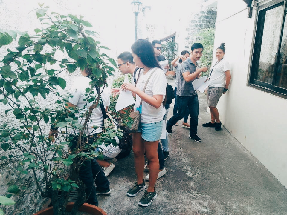 2018-08-09 09.14.01 1.jpg