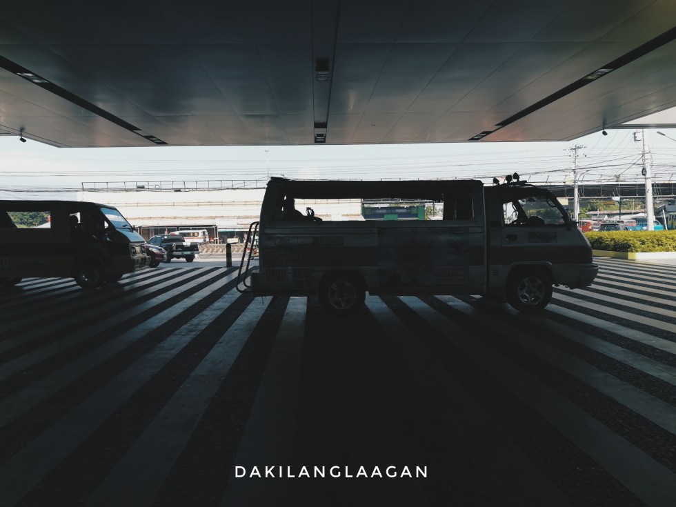 2017-10-13 06.12.52 1-01.jpeg