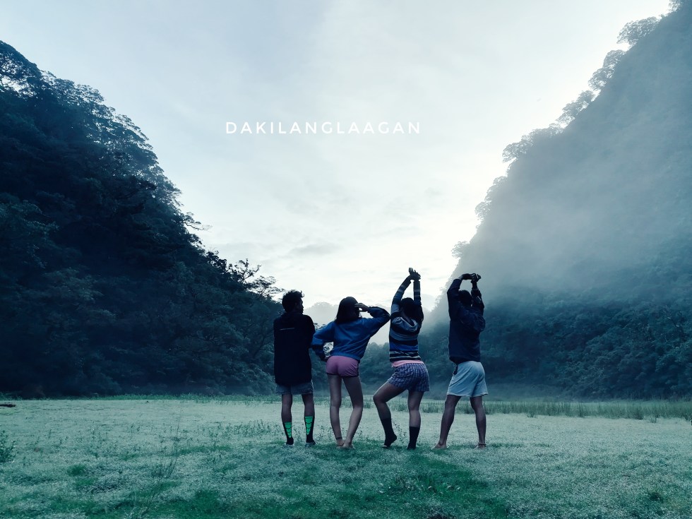 2017-10-13 06.16.41 1-01.jpeg