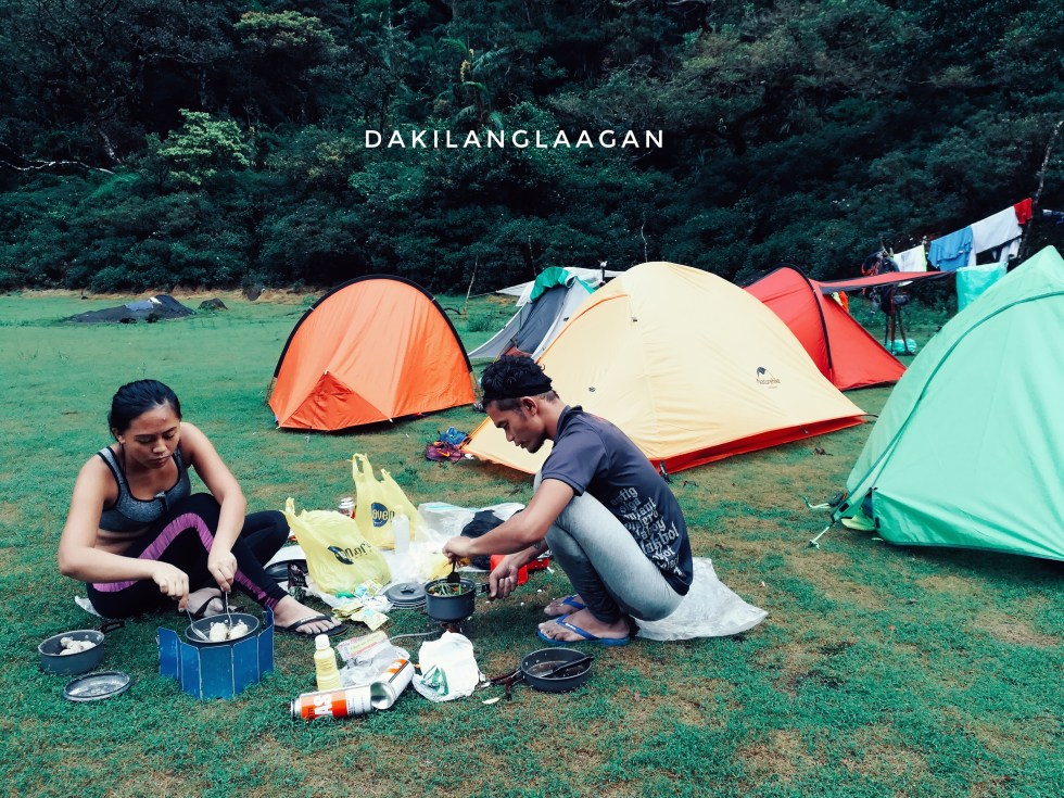 2017-10-13 06.16.46 1-01.jpeg