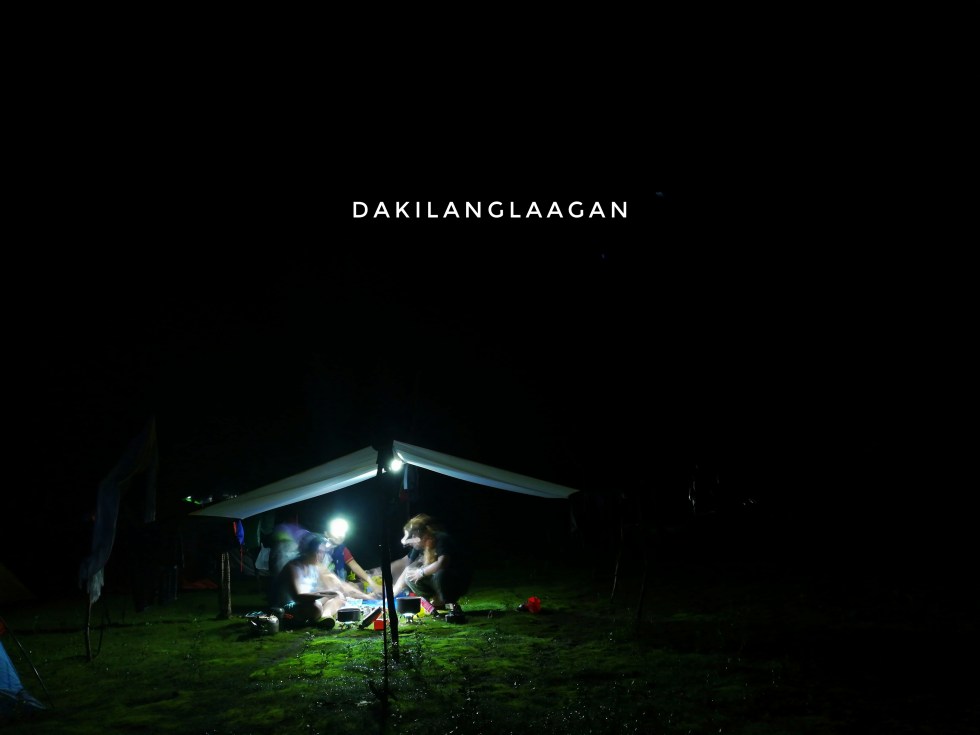 2017-10-13 06.16.57 1-01.jpeg