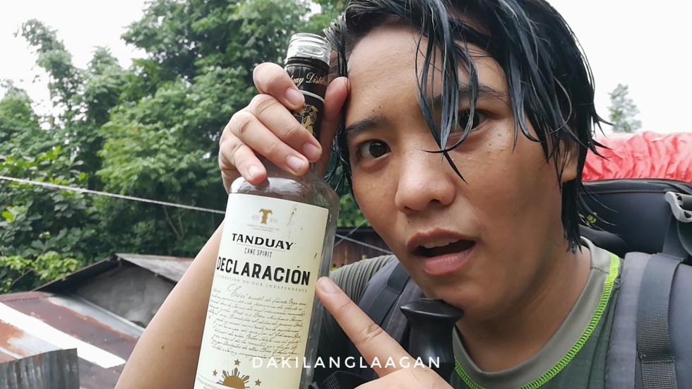 2017-10-13 06.17.04 2-01.jpeg