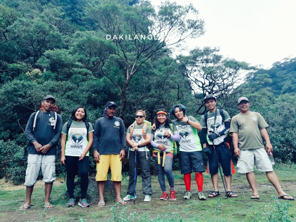 2017-10-13 06.17.06 1-01.jpeg