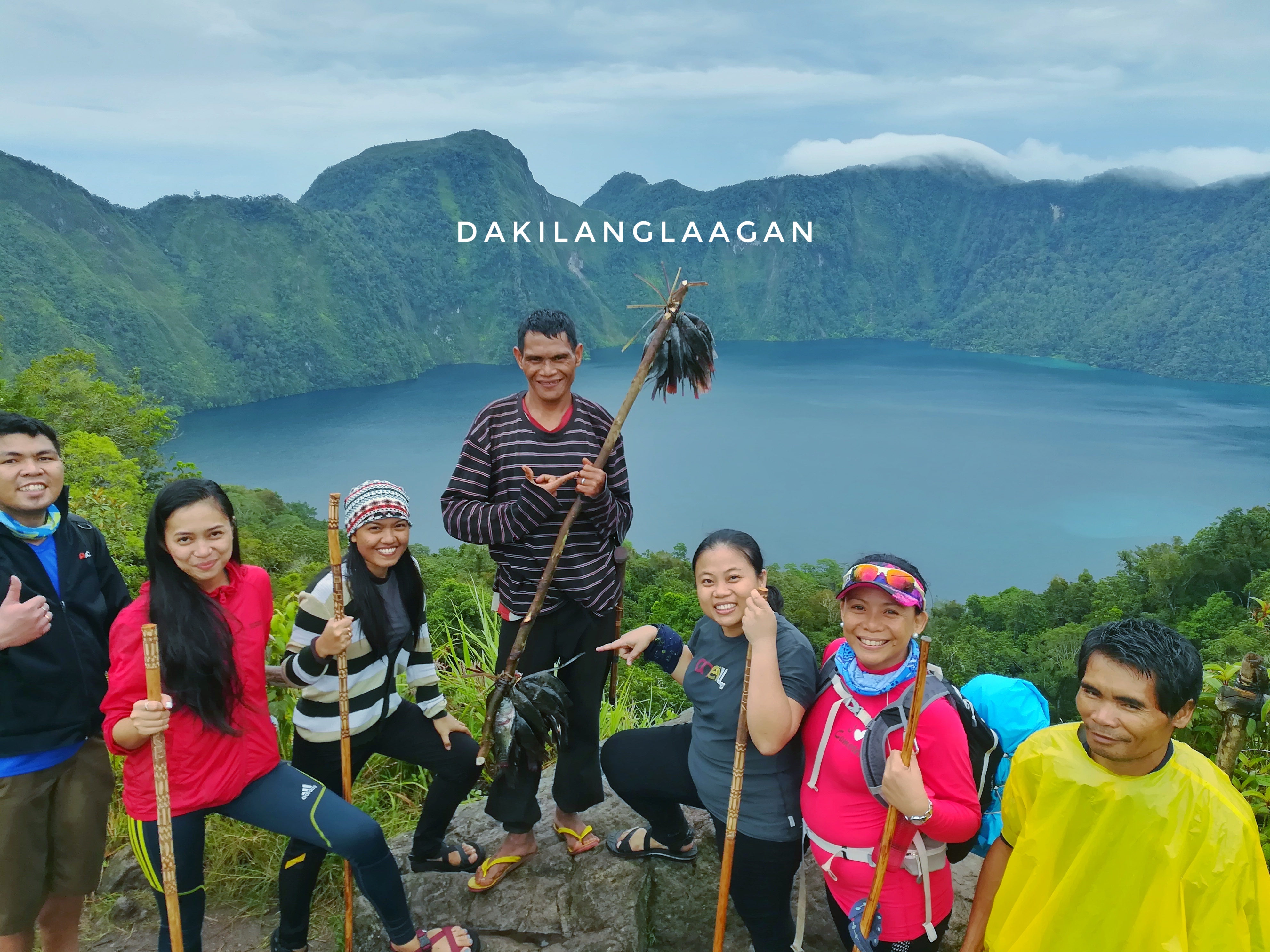 Lake Holon, tboli house, tbolo, wild pig, travel philippines, how to get to lake holon, mt. melibengoy, philippines, dakilanglaagan, kule, salacafe