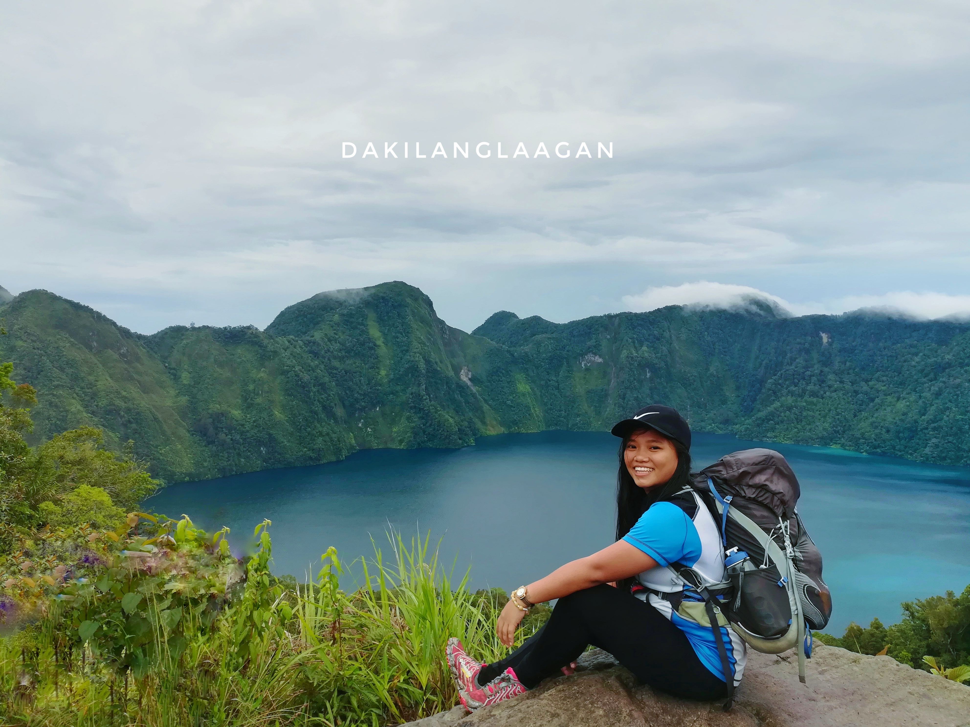 Lake Holon, tboli house, tbolo, wild pig, travel philippines, how to get to lake holon, mt. melibengoy, philippines, dakilanglaagan, kule, salacafe