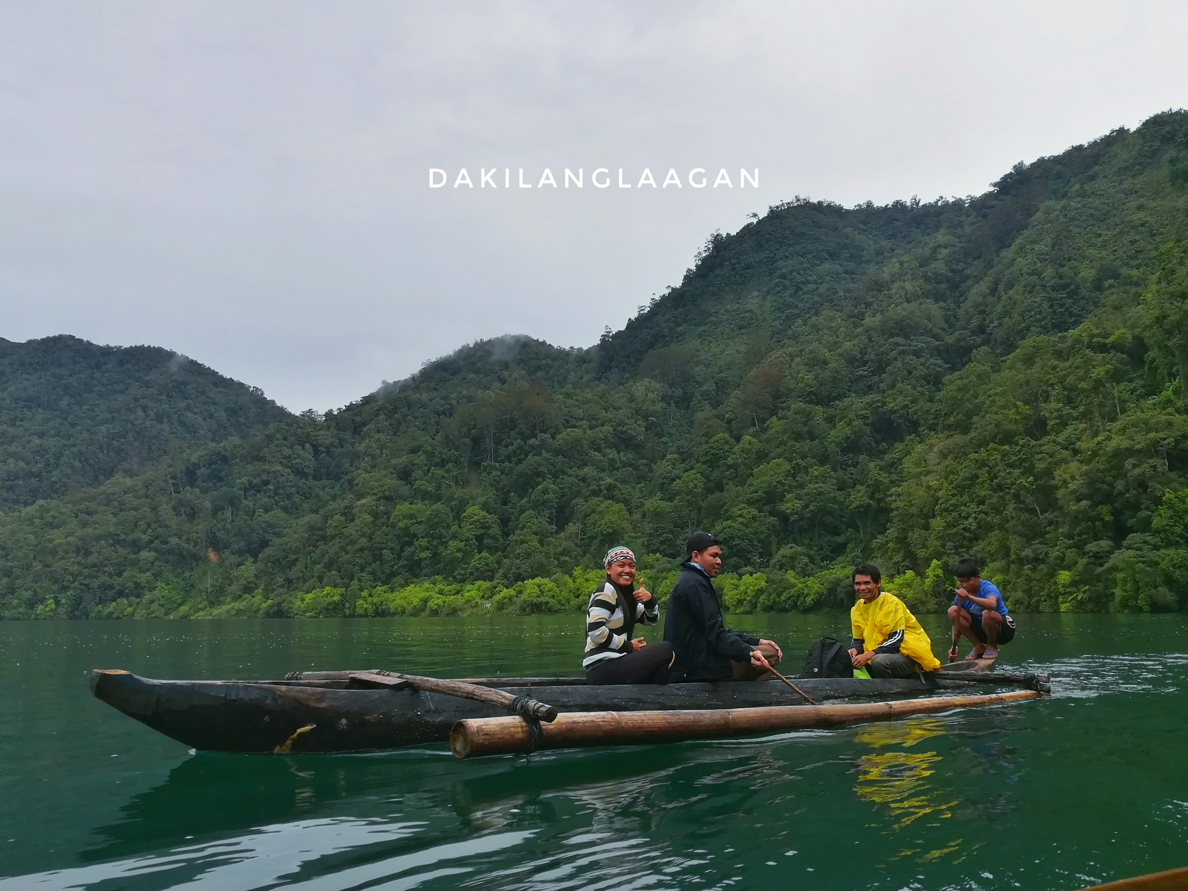 Lake Holon, tboli house, tbolo, wild pig, travel philippines, how to get to lake holon, mt. melibengoy, philippines, dakilanglaagan, kule, salacafe