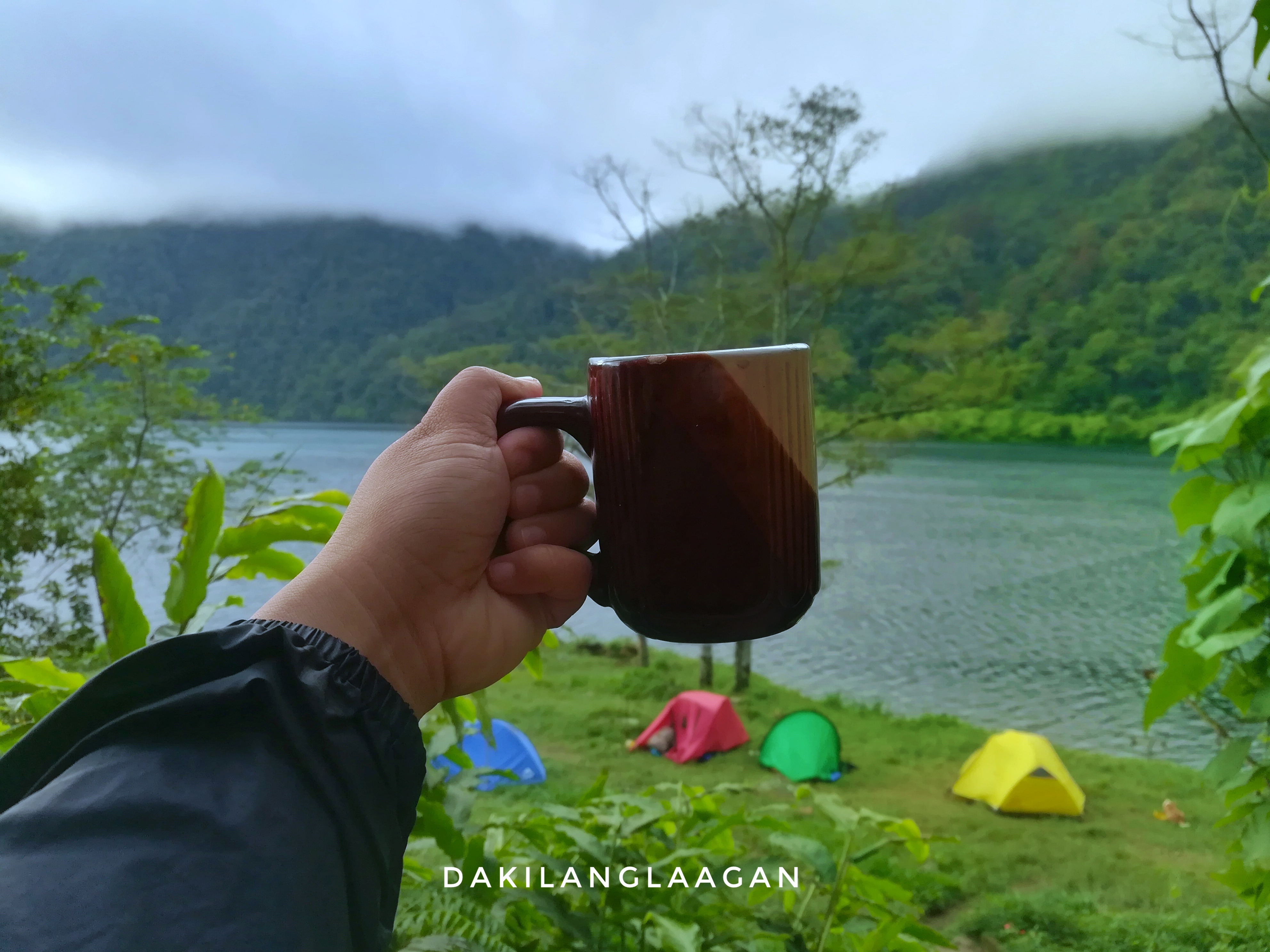 Lake Holon, tboli house, tbolo, wild pig, travel philippines, how to get to lake holon, mt. melibengoy, philippines, dakilanglaagan, kule, salacafe